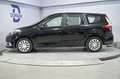 Renault Scenic 1.2 TCe Energy Selection Negro - thumbnail 18