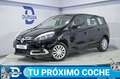 Renault Scenic 1.2 TCe Energy Selection Negro - thumbnail 1