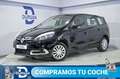 Renault Scenic 1.2 TCe Energy Selection Negro - thumbnail 1