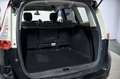 Renault Scenic 1.2 TCe Energy Selection Negro - thumbnail 12