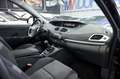 Renault Scenic 1.2 TCe Energy Selection Negro - thumbnail 33