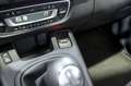 Renault Scenic 1.2 TCe Energy Selection Negro - thumbnail 30
