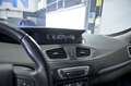 Renault Scenic 1.2 TCe Energy Selection Negro - thumbnail 27