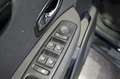 Renault Scenic 1.2 TCe Energy Selection Negro - thumbnail 21