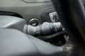Renault Scenic 1.2 TCe Energy Selection Negro - thumbnail 26