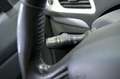 Renault Scenic 1.2 TCe Energy Selection Negro - thumbnail 24