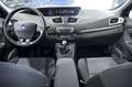 Renault Scenic 1.2 TCe Energy Selection Negro - thumbnail 8