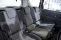 Renault Scenic 1.2 TCe Energy Selection Negro - thumbnail 17
