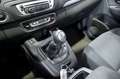 Renault Scenic 1.2 TCe Energy Selection Negro - thumbnail 35