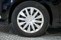 Renault Scenic 1.2 TCe Energy Selection Negro - thumbnail 13
