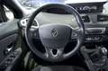 Renault Scenic 1.2 TCe Energy Selection Negro - thumbnail 25