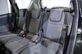 Renault Scenic 1.2 TCe Energy Selection Negro - thumbnail 16
