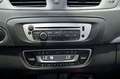Renault Scenic 1.2 TCe Energy Selection Negro - thumbnail 28