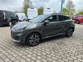 Ford Puma ST-Line Vignale; AHK; ACC Winter Paket Grau - thumbnail 3