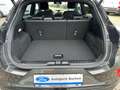 Ford Puma ST-Line Vignale; AHK; ACC Winter Paket Grau - thumbnail 7