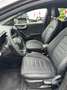 Ford Puma ST-Line Vignale; AHK; ACC Winter Paket Grau - thumbnail 16