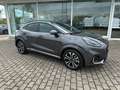Ford Puma ST-Line Vignale; AHK; ACC Winter Paket Grau - thumbnail 10