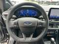 Ford Puma ST-Line Vignale; AHK; ACC Winter Paket Grau - thumbnail 12