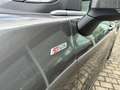 Ford Puma ST-Line Vignale; AHK; ACC Winter Paket Grau - thumbnail 19