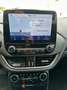 Ford Puma ST-Line Vignale; AHK; ACC Winter Paket Grau - thumbnail 14