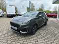 Ford Puma ST-Line Vignale; AHK; ACC Winter Paket Grau - thumbnail 1