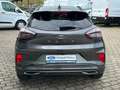 Ford Puma ST-Line Vignale; AHK; ACC Winter Paket Grau - thumbnail 5