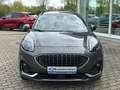 Ford Puma ST-Line Vignale; AHK; ACC Winter Paket Grau - thumbnail 11