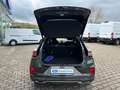 Ford Puma ST-Line Vignale; AHK; ACC Winter Paket Grau - thumbnail 6