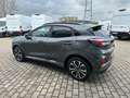 Ford Puma ST-Line Vignale; AHK; ACC Winter Paket Grau - thumbnail 4
