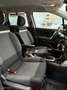 Citroen C3 Aircross 1.2 BENZINE | NIEUWE APK | NETTE STAAT CITROËN C3 - thumbnail 17