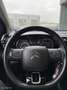 Citroen C3 Aircross 1.2 BENZINE | NIEUWE APK | NETTE STAAT CITROËN C3 - thumbnail 35