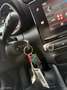 Citroen C3 Aircross 1.2 BENZINE | NIEUWE APK | NETTE STAAT CITROËN C3 - thumbnail 39