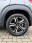 Citroen C3 Aircross 1.2 BENZINE | NIEUWE APK | NETTE STAAT CITROËN C3 - thumbnail 9