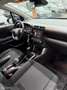 Citroen C3 Aircross 1.2 BENZINE | NIEUWE APK | NETTE STAAT CITROËN C3 - thumbnail 19