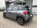 Citroen C3 Aircross 1.2 BENZINE | NIEUWE APK | NETTE STAAT CITROËN C3 - thumbnail 3