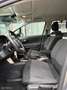 Citroen C3 Aircross 1.2 BENZINE | NIEUWE APK | NETTE STAAT CITROËN C3 - thumbnail 31
