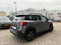 Citroen C3 Aircross 1.2 BENZINE | NIEUWE APK | NETTE STAAT CITROËN C3 - thumbnail 4