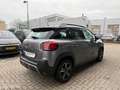Citroen C3 Aircross 1.2 BENZINE | NIEUWE APK | NETTE STAAT CITROËN C3 - thumbnail 12