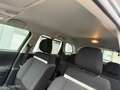 Citroen C3 Aircross 1.2 BENZINE | NIEUWE APK | NETTE STAAT CITROËN C3 - thumbnail 33