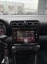 Citroen C3 Aircross 1.2 BENZINE | NIEUWE APK | NETTE STAAT CITROËN C3 - thumbnail 40