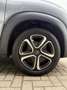 Citroen C3 Aircross 1.2 BENZINE | NIEUWE APK | NETTE STAAT CITROËN C3 - thumbnail 15
