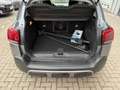 Citroen C3 Aircross 1.2 BENZINE | NIEUWE APK | NETTE STAAT CITROËN C3 - thumbnail 24