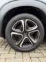 Citroen C3 Aircross 1.2 BENZINE | NIEUWE APK | NETTE STAAT CITROËN C3 - thumbnail 8