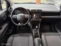 Citroen C3 Aircross 1.2 BENZINE | NIEUWE APK | NETTE STAAT CITROËN C3 - thumbnail 27