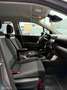 Citroen C3 Aircross 1.2 BENZINE | NIEUWE APK | NETTE STAAT CITROËN C3 - thumbnail 18