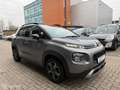 Citroen C3 Aircross 1.2 BENZINE | NIEUWE APK | NETTE STAAT CITROËN C3 - thumbnail 16