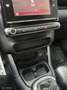 Citroen C3 Aircross 1.2 BENZINE | NIEUWE APK | NETTE STAAT CITROËN C3 - thumbnail 42