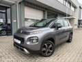 Citroen C3 Aircross 1.2 BENZINE | NIEUWE APK | NETTE STAAT CITROËN C3 - thumbnail 1