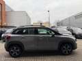 Citroen C3 Aircross 1.2 BENZINE | NIEUWE APK | NETTE STAAT CITROËN C3 - thumbnail 13