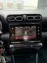 Citroen C3 Aircross 1.2 BENZINE | NIEUWE APK | NETTE STAAT CITROËN C3 - thumbnail 41